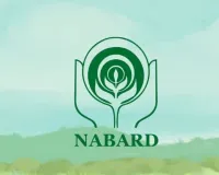 यूपी विकास की असमान तस्वीर:  नाबार्ड 2026-27 के लिए जारी रिपोर्ट, कृषि-MsME और सहकारिता क्षेत्रों की अर्थव्यवस्था पर जोर