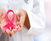 काशी को मिली सौगात,  रेडिएशन तकनीक से होगा कैंसर मरीजों का इलाज 