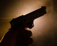 शादी समारोह में 'हर्ष फायरिंग' से व्यक्ति की मौत,  घटना के बाद आरोपी मौके से फरार