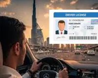 विदेशी सड़कों पर खुद ड्राइव करने का प्लान? IDP को न करें नजरअंदाज