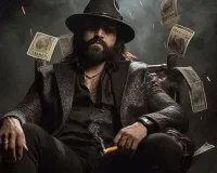  स्टार यश की टॉक्सिक ने रचा नया ट्रेड इतिहास : तमिलनाडु में 63 करोड़ का तूफान,  बड़ी डील्स में से एक