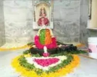 महाशिवरात्रि:  इतिहास समेटे यूपी के सहारनपुर का सिद्धपीठ मन्केश्वर महादेव, समुंद्र मंथन काल से जुड़ा... जानें क्यों है खास 