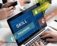  Skill hub बनेगा यूपी, योगी सरकार ने उठाया अहम् कदम, 'कौशल कनेक्ट सेल' से युवाओं को मिलेगा सीधे रोजगार 