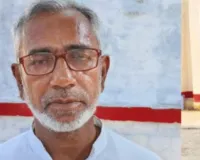 सपा नेता मोईद खान जेल से रिहा:  गैंगरेप केस में हुई थी जेल,19 महीने बाद कोर्ट से मिली राहत 