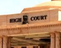 लखनऊ हाईकोर्ट का आदेश...  बिना सर्वेक्षण पूरा किए, न हटाया जाए पटरी की दुकान 