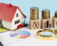 आखिरी मौका! मानव सम्पदा पोर्टल पर अपलोड करें जानकारी, संपत्ति विवरण न देने वाले कर्मचारियों पर होगी विभागीय कार्रवाई 