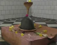 पातालेश्वर : पांडवों के वनवास और द्रोणाचार्य की तपोस्थली से जुड़ा आस्था का केंद्र है मंदिर, धार्मिक स्थलों के कारण भी विशेष पहचान