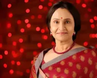 सलमान खान की माँ का रोल निभाने वाली प्रवीणा देशपांडे का निधन, कैंसर से पीड़ित थी अभिनेत्री 