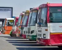  यूपी रोडवेज का बड़ा तोहफा, चित्रकूट के लिए यात्रियों को मिलेगी नई बस सेवा की सौगात