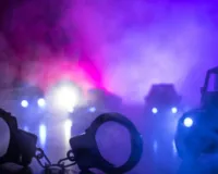 कनाडा में तीन भारतीय गिरफ्तार.... घर में गोलीबारी के आरोप में सरे पुलिस ने किया मुकदमा दर्ज 