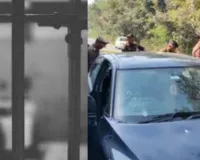 शोएब किदवई उर्फ बाबी हत्याकांड :  जांच में जुटी पुलिस टीम, सुराग की दरकार