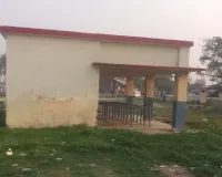  बस स्टेशन को तरस रही पर्यटन नगरी देवा, 10 दिन सुविधा..बाकी 355 दिन बदहाली