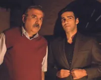  बोमन ईरानी के डायरेक्टोरियल डेब्यू को मिली सराहना, द मेहता बॉयज़ को स्पोकन फेस्ट में जबरदस्त रिस्पॉन्स मिले 