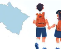 स्कूल-शिक्षक-समाज :  नीति के चौराहे पर खड़ा उत्तराखंड