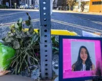 अमेरिकी सरकार का भारतीय छात्रा के परिवार को 2.9 करोड़ डॉलर मुआवजे का ऐलान, अधिकारी वाहन की टक्कर से हुई थी जान्हवी की मौत