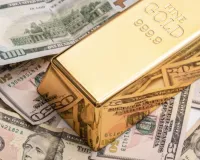 Gold Silver Price:  सोने-चांदी में लौटी तेजी... खरीदारों के पास मौका, जानें आज का ताजा भाव   