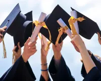 75 प्रतिशत कॉलेज अपने छात्रों को नहीं दे पा रहे जॉब वाली स्किल्स