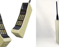 खौज: ऐसे हुआ मोबाइल का आविष्कार 