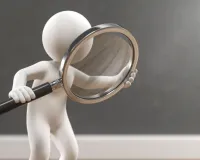  वर्ड स्मिथ: स्क्रूटनी शब्द की उत्पत्ति 