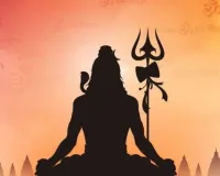 Mahashivratri 2026 :  महंत आवास से बाबा के ससुराल सारंगनाथ भेजी गई मेहंदी, गौरा के हाथ रचे 