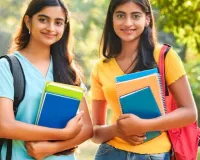 बोर्ड परीक्षा से पहले सफलता का स्मार्ट स्टडी प्लान