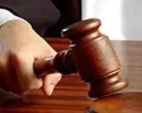  सपा कार्यकर्ता हत्याकांड में पांच दोषियों को उम्रकैद,  कोर्ट ने लगाया 90 हजार रुपए अर्थदंड 