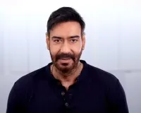 RSS के 100 साल पर बनी फिल्म 'शतक' को मिला अजय देवगन का समर्थन, टीज़र के बाद से मिला पॉजिटिव रेस्पॉन्स