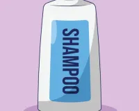 वर्ड स्मिथ:  कैसे बना शैंपू शब्द