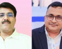  यूपी बोर्ड परीक्षा को लेकर विशेषज्ञों ने दिए टिप्स: महत्वपूर्ण अध्याय और प्रश्नों पर केंद्रीत करें परीक्षार्थी, 18 फरवरी से शुरू होंगी परीक्षाएं