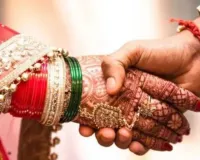 मेरठ में विरोध के बीच अंतरधार्मिक विवाह स्थगित,  महापंचायत बुलाने पर अड़े हिंदू संगठन, बताया- 'लव जिहाद' का मामला