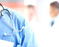  असाध्य रोगियों का होगा मुफ्त इलाज: चार बड़े चिकित्सा संस्थानों को मंजूर किये 30 करोड़, सख्त शर्तों के साथ आदेश