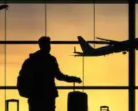 बिना एक्स्ट्रा फीस के करें 48 घंटे में Air tickets cancellation,  DGCA ने बदला बड़ा रूल, नाम अपडेट करने पर नहीं लगेगा Additional Fees