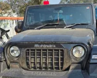 लखनऊ :  थार में लिफ्ट देकर लोगों से लूटपाट करने वाले गिरोह का खुलासा, पुलिस क्राइक ब्रांच की संयुक्त टीम ने किया 7 को गिरफ्तार 