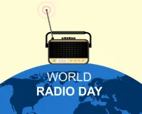  World Radio Day Special:  पीएम मोदी के मन की बात से लेकर बॉलीवुड दिग्गजों ने दी रेडियो को आवाज़  