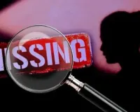 यूपी :  दो साल में कैसे लापता हो गए एक लाख लोग! हाईकोर्ट में गृह सचिव और डीजीपी को किया तलब