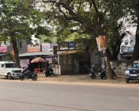  बाराबंकी का शोएब उर्फ बॉबी हत्याकांड:  परिजनों से डेढ़ घंटे पूछताछ, शूटरों की तलाश तेज