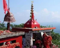 पूर्णागिरी मेला :  जानिए कब से शुरू होगा उत्तराखंड का सुप्रसिद्ध मेला, सीएम धामी करेंगे शुभारंभ