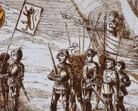 आज का इतिहास:  मद्रास पर फ्रांस का कब्जा समाप्त