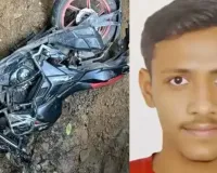 दिल्ली में बाइक सवार की मौत :  लापरवाही पर दिल्ली पुलिस का एक्शन, आरोपी ठेकेदार गिरफ्तार  