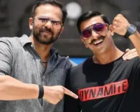 बिश्नोई गैंग ने रणवीर सिंह और रोहित शेट्टी को दी धमकी, ऑडियो क्लिप आया सामने, जांच में जुटी पुलिस  