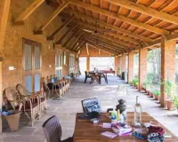 यूपी में होमस्टे पर्यटन योजना से बढ़ा रोजगार, ग्रामीण पलायन रुका 