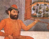 मीर तकी मीर :  दर्द को शायरी बनाने वाला शायर