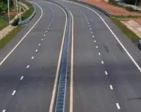 लखनऊ में हाईवे किनारे CHC ट्रॉमा सेंटर,  गोल्डन ऑवर में मिलेगा 24 घंटे इलाज, निजी अस्पतालों में भी डेढ़ लाख तक कैशलेस सुविधा