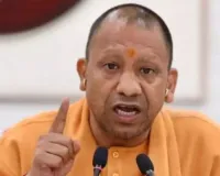  आर्थिक रूप से सशक्त बन रही जिला पंचायत: मानचित्र स्वीकृति से 57.42 करोड़ की आय से मजबूती, अवैध निर्माण पर लगी लगाम