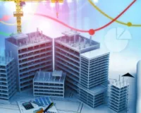   UP RERA ने मंजूर की 3069 करोड़ की 15 परियोजनाएं, लखनऊ समेत 7 जिलों में मिली फ्लैट, विला, प्लॉट बिक्री की स्वीकृति