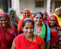 बजट में महिलाओं के लिए बहुआयामी पहल का खाका:  बीसी सखी मॉडल से आर्थिक मजबूती, सशक्तीकरण से सुरक्षा तक सरकार का साथ