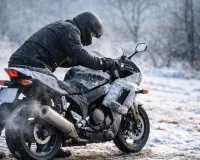 सर्दियों में क्यों ‘नखरे’ दिखाती है बाइक? 