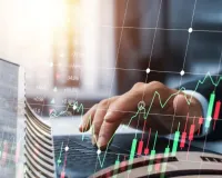 Stock Market Review: US टैरिफ में कमी से क्या होगा भारतीय बाजार पर असर, इन शेयरों पर रहेगी नजर