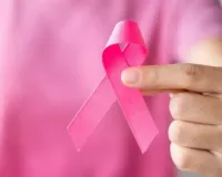  ‘उम्मीद की यात्रा’ ....विश्व कैंसर दिवस से पहले यूपी पर्यटन की संवेदनशील पहल, कैंसर मरीजों ने किया ‘लखनऊ दर्शन’