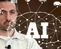 यूपी में AI समेत नई तकनीकों से प्रशिक्षित होंगे 25 लाख युवा,डेटा सेंटर और रोबोटिक्स मिशन से डिजिटल अर्थव्यवस्था को रफ्तार